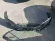 2017 Honda Accord EX-L with VIN 1HGCR3F85HA042964, listed as a Copart auction lot 85258575 with 166,654 mi miles and Salvage title. Bid and sale history available at DreamBid. Image 12.