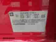 2013 Chevrolet Sonic LT с VIN 1G1JC5SH1D4233369, выставлен на аукционе IAAI как лот 43410322 с пробегом 80 851 миль миль и . История ставок и продаж доступна на DreamBid. Изображение 9.