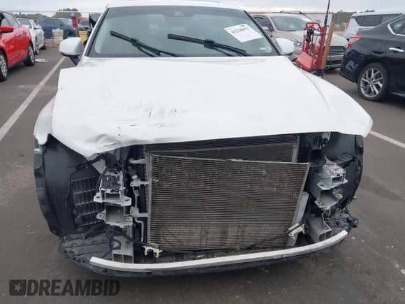 2022 Volvo S60 Inscription с VIN 7JRL12TL1NG177748, выставлен на аукционе IAAI как лот 43238691 с пробегом 80 643 миль миль и . История ставок и продаж доступна на DreamBid. Изображение 6.