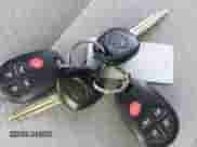 2017 Toyota Sienna LE Auto Access Seat с VIN 5TDKZ3DC6HS888752, выставлен на аукционе IAAI как лот 43216076 с пробегом 105 314 миль миль и . История ставок и продаж доступна на DreamBid. Изображение 11.