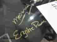 2005 Honda Accord LX with VIN JHMCM564X5C001654, listed as a IAAI auction lot 42358452 with 201,134 mi miles and . Bid and sale history available at DreamBid. Image 6.