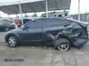 2024 Tesla Model Y с VIN 7SAYGDED1RF093114, выставлен на аукционе IAAI как лот 43254037 с пробегом 25 740 миль миль и . История ставок и продаж доступна на DreamBid. Изображение 14.