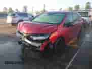 2023 Honda Odyssey Sport z VIN 5FNRL6H77PB034404, wystawiony jako IAAI lot #41779682 z przebiegiem 32 112 mil mil oraz . Historia ofert i sprzedaży dostępna na DreamBid. Obrazek 2.