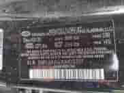 2021 Hyundai Elantra SEL с VIN 5NPLS4AG1MH015397, выставлен на аукционе IAAI как лот 43357482 с пробегом 92 794 миль миль и . История ставок и продаж доступна на DreamBid. Изображение 9.