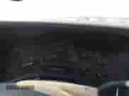 2004 Chevrolet Silverado 2500 LS с VIN 1GCGK23U64F178582, выставлен на аукционе IAAI как лот 42740464 с пробегом Не указан миль и . История ставок и продаж доступна на DreamBid. Изображение 7.