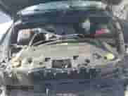 2013 Ram 1500 Laramie with VIN 1C6RR6NT1DS589466, listed as a Copart auction lot 51936365 with 111,601 mi miles and Salvage title. Bid and sale history available at DreamBid. Image 11.