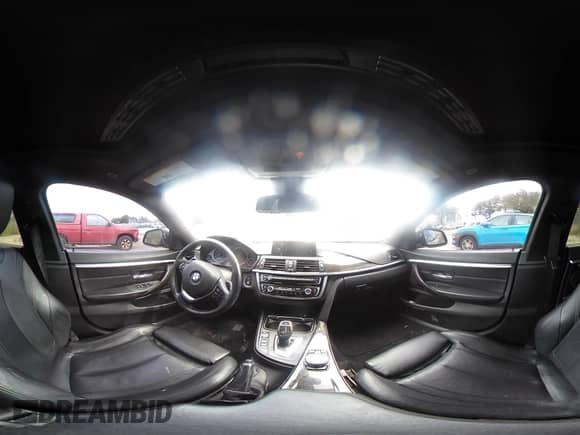 2016 BMW 4 Series 428i с VIN WBA4A9C57GG507793, выставлен на аукционе IAAI как лот 43212058 с пробегом 172 140 миль миль и . История ставок и продаж доступна на DreamBid. Изображение 18.