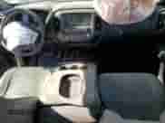 2017 Chevrolet Silverado 3500HD Work Truck с VIN 1GB4KYCY2HF211287, выставлен на аукционе Copart как лот 73021724 с пробегом 91 803 миль миль и Списание • Salvage title. История ставок и продаж доступна на DreamBid. Изображение 8.