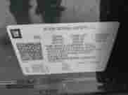 2021 Chevrolet Traverse LT с VIN 1GNERHKW4MJ191814, выставлен на аукционе IAAI как лот 42185544 с пробегом 87 493 миль миль и . История ставок и продаж доступна на DreamBid. Изображение 9.