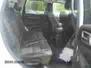 2018 Jeep Grand Cherokee High Altitude z VIN 1C4RJFCM8JC394353, wystawiony jako Copart lot #50922805 z przebiegiem 81 140 mil mil oraz Szkoda całkowita • Salvage title. Historia ofert i sprzedaży dostępna na DreamBid. Obrazek 10.