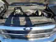 2015 Chevrolet Silverado 2500HD LT с VIN 1GC2KVEGXFZ112802, выставлен на аукционе Copart как лот 85257255 с пробегом 178 522 миль миль и Чистый • Clean title. История ставок и продаж доступна на DreamBid. Изображение 11.