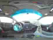 2018 Subaru WRX STI Limited z VIN JF1VA2W62J9820271, wystawiony jako Copart lot #57801255 z przebiegiem Nie podano mil oraz Szkoda całkowita • Salvage title. Historia ofert i sprzedaży dostępna na DreamBid. Obrazek 15.