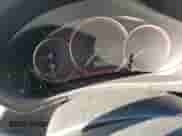 2011 Subaru WRX WRX STI with VIN JF1GR8H63BL832094, listed as a Copart auction lot 67200155 with Not provided miles and Salvage title. Bid and sale history available at DreamBid. Image 9.