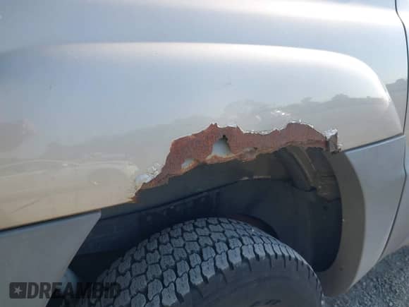 2002 Chevrolet Avalanche с VIN 3GNEK13T52G178164, выставлен на аукционе IAAI как лот 42568295 с пробегом 131 395 миль миль и . История ставок и продаж доступна на DreamBid. Изображение 6.