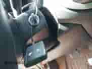 2020 Chevrolet Colorado 2WD LT с VIN 1GCHSCEA9L1214483, выставлен на аукционе IAAI как лот 42268513 с пробегом 106 120 миль миль и . История ставок и продаж доступна на DreamBid. Изображение 11.