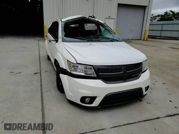 2011 Dodge Journey SXT z VIN 3D4PG5FG1BT566558, wystawiony jako Copart lot #67913875 z przebiegiem 276 567 mil mil oraz Szkoda całkowita • Salvage title. Historia ofert i sprzedaży dostępna na DreamBid. Obrazek 13.