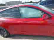 2022 Tesla Model Y Performance with VIN 7SAYGDEF3NF379624, listed as a IAAI auction lot 42705016 with Not provided miles and . Bid and sale history available at DreamBid. Image 12.