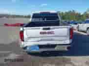 2024 GMC Sierra 1500 SLT с VIN 3GTUUDED9RG111597, выставлен на аукционе IAAI как лот 43054968 с пробегом 38 755 миль миль и . История ставок и продаж доступна на DreamBid. Изображение 16.