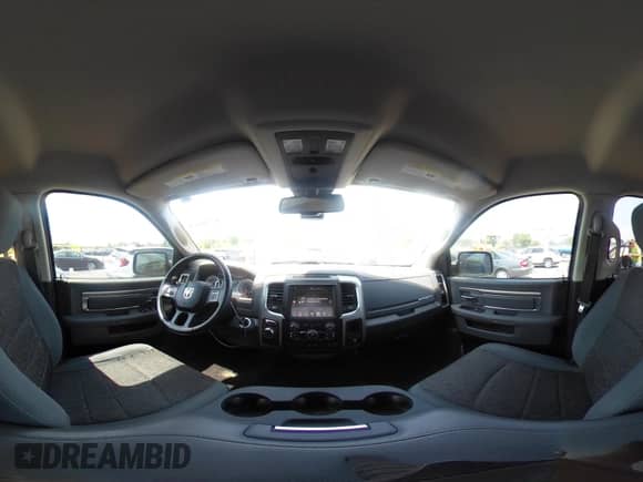 2016 Ram 1500 Big Horn с VIN 1C6RR6LG9GS209994, выставлен на аукционе IAAI как лот 42740436 с пробегом 114 132 миль миль и . История ставок и продаж доступна на DreamBid. Изображение 20.