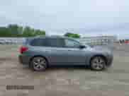 2017 Nissan Pathfinder S с VIN 5N1DR2MN9HC643865, выставлен на аукционе IAAI как лот 42212270 с пробегом 116 691 миль миль и . История ставок и продаж доступна на DreamBid. Изображение 13.