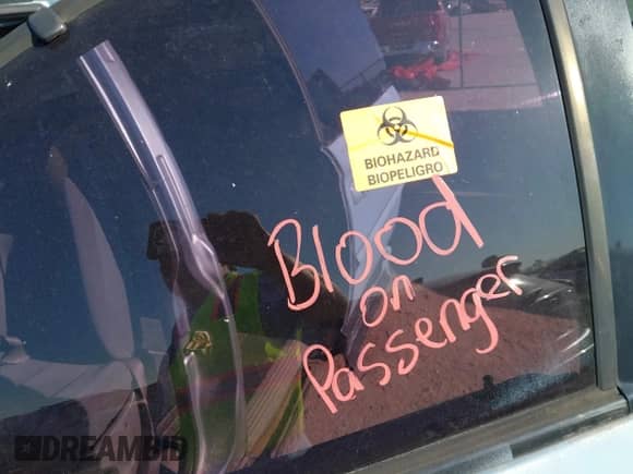 2004 Dodge Caravan EX с VIN 2D4GP74L44R553529, выставлен на аукционе IAAI как лот 42026342 с пробегом Не указан миль и . История ставок и продаж доступна на DreamBid. Изображение 15.