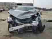 2023 Toyota Sienna LE with VIN 5TDKSKFC6PS077978, listed as a Copart auction lot 80046024 with 18,988 mi miles and Salvage title. Bid and sale history available at DreamBid. Image 5.