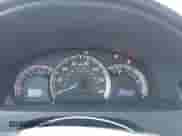 2013 Toyota Camry L with VIN 4T1BF1FK5DU692109, listed as a IAAI auction lot 43050912 with 199,320 mi miles and . Bid and sale history available at DreamBid. Image 7.