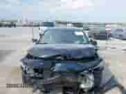 2022 Chevrolet Malibu LT z VIN 1G1ZD5ST3NF170866, wystawiony jako IAAI lot #43251814 z przebiegiem 100 714 mil mil oraz . Historia ofert i sprzedaży dostępna na DreamBid. Obrazek 13.