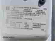 2000 Chevrolet Silverado 1500 LS with VIN 2GCEC19V3Y1322181, listed as a IAAI auction lot 42785199 with 281,272 mi miles and . Bid and sale history available at DreamBid. Image 9.