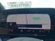 2025 Chevrolet Equinox EV LT с VIN 3GN7DLRP0SS139410, выставлен на аукционе IAAI как лот 42571262 с пробегом 8 711 миль миль и . История ставок и продаж доступна на DreamBid. Изображение 7.