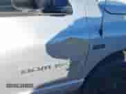 2007 Dodge 1500 SLT с VIN 1D7HA18207J502304, выставлен на аукционе IAAI как лот 41123427 с пробегом 225 502 миль миль и . История ставок и продаж доступна на DreamBid. Изображение 12.
