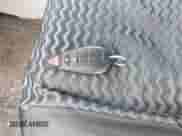 2015 Dodge Grand Caravan American Value with VIN 2C4RDGBG9FR650409, listed as a IAAI auction lot 41928932 with 171,337 mi miles and . Bid and sale history available at DreamBid. Image 11.