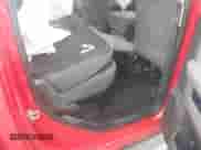 2014 Ram 1500 Big Horn z VIN 1C6RR7LT4ES107972, wystawiony jako IAAI lot #41867897 z przebiegiem Nie podano mil oraz . Historia ofert i sprzedaży dostępna na DreamBid. Obrazek 8.