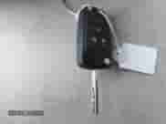 2015 Chevrolet Sonic LT с VIN 1G1JC6SH3F4170509, выставлен на аукционе IAAI как лот 42659584 с пробегом 98 148 миль миль и . История ставок и продаж доступна на DreamBid. Изображение 11.