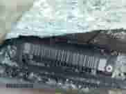 1996 Saturn SL z VIN 1G8ZH5288TZ325859, wystawiony jako IAAI lot #41672302 z przebiegiem 193 619 mil mil oraz . Historia ofert i sprzedaży dostępna na DreamBid. Obrazek 9.