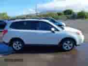 2014 Subaru Forester Limited z VIN JF2SJAHC8EH479269, wystawiony jako IAAI lot #42164258 z przebiegiem 145 148 mil mil oraz . Historia ofert i sprzedaży dostępna na DreamBid. Obrazek 13.