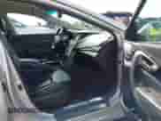 2015 Hyundai Azera с VIN KMHFG4JG0FA440615, выставлен на аукционе IAAI как лот 43340183 с пробегом Не указан миль и . История ставок и продаж доступна на DreamBid. Изображение 5.