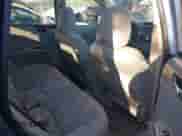 2010 Subaru Forester X Premium z VIN JF2SH6CC2AH731852, wystawiony jako IAAI lot #43049665 z przebiegiem 156 916 mil mil oraz . Historia ofert i sprzedaży dostępna na DreamBid. Obrazek 8.