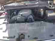 2011 Chevrolet Silverado 1500 LT with VIN 1GCPKSE30BF228913, listed as a IAAI auction lot 43424841 with 77,122 mi miles and . Bid and sale history available at DreamBid. Image 10.