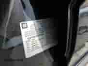 2016 Chevrolet Colorado 4WD Z71 z VIN 1GCPTDE16G1328400, wystawiony jako Copart lot #61431665 z przebiegiem 142 923 mil mil oraz Szkoda całkowita • Salvage title. Historia ofert i sprzedaży dostępna na DreamBid. Obrazek 13.