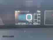 2017 Toyota Prius Two z VIN JTDKBRFU9H3036006, wystawiony jako Copart lot #84931025 z przebiegiem 221 239 mil mil oraz Czysty tytuł • Clean title. Historia ofert i sprzedaży dostępna na DreamBid. Obrazek 9.