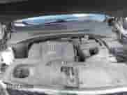 2016 Kia Sorento EX с VIN 5XYPH4A51GG151958, выставлен на аукционе IAAI как лот 42728291 с пробегом 223 133 миль миль и . История ставок и продаж доступна на DreamBid. Изображение 10.