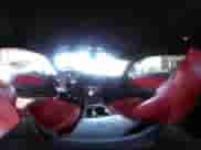 2012 Dodge Challenger SRT-8 392 с VIN 2C3CDYCJ1CH243924, выставлен на аукционе IAAI как лот 43368898 с пробегом 74 909 миль миль и . История ставок и продаж доступна на DreamBid. Изображение 19.