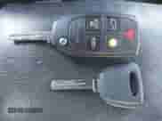 2006 Volvo S60 2.5L Turbo с VIN YV1RH592162543124, выставлен на аукционе IAAI как лот 41793636 с пробегом 123 644 миль миль и . История ставок и продаж доступна на DreamBid. Изображение 11.