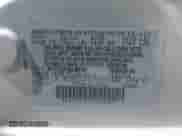 2016 Nissan Note S with VIN 3N1CE2CP4GL404129, listed as a IAAI auction lot 41771214 with 85,750 mi miles and . Bid and sale history available at DreamBid. Image 9.