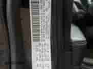 2016 Jeep Cherokee Latitude с VIN 1C4PJMCB6GW251354, выставлен на аукционе Copart как лот 83872795 с пробегом 142 230 миль миль и Списание • Salvage title. История ставок и продаж доступна на DreamBid. Изображение 13.