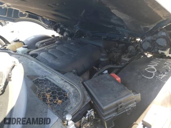 2007 Saturn Sky с VIN 1G8MB35B77Y138485, выставлен на аукционе Copart как лот 63726834 с пробегом 90 064 миль миль и Списание • Salvage title. История ставок и продаж доступна на DreamBid. Изображение 11.