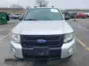 2011 Ford Escape XLT с VIN 1FMCU9D76BKC24437, выставлен на аукционе IAAI как лот 41882416 с пробегом 187 988 миль миль и . История ставок и продаж доступна на DreamBid. Изображение 6.