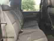 2007 Chevrolet Avalanche 3LT с VIN 3GNEC12017G311739, выставлен на аукционе Copart как лот 86315455 с пробегом 152 821 миль миль и Чистый • Clean title. История ставок и продаж доступна на DreamBid. Изображение 9.