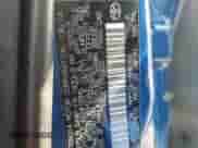 2014 Toyota Prius One with VIN JTDKDTB32E1571402, listed as a Copart auction lot 71623825 with 63,399 mi miles and Salvage title. Bid and sale history available at DreamBid. Image 12.